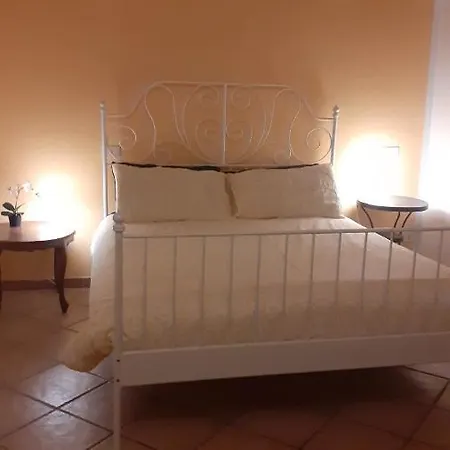 Casa Coiri Apartament *