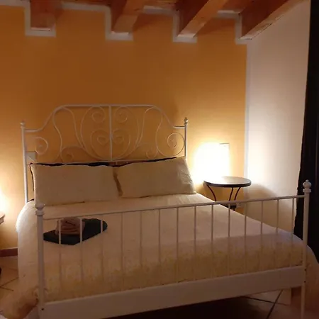 Casa Coiri Apartament *
