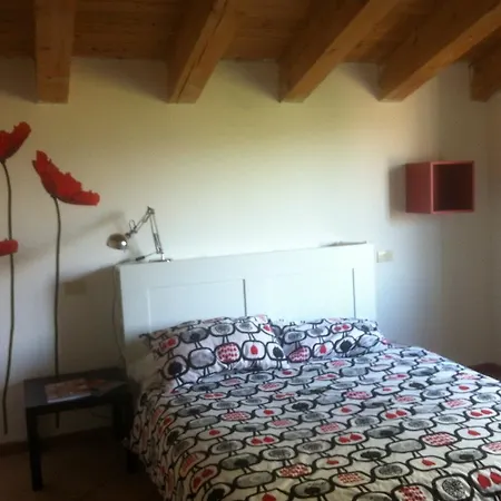 Casa Coiri Apartament