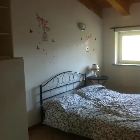 Casa Coiri