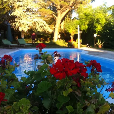 Casa Coiri Cairo Montenotte