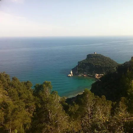 Casa Coiri * Cairo Montenotte